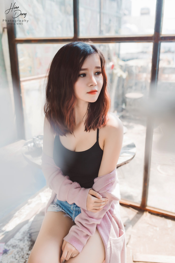 青春期撞上更年期电视剧免费观看